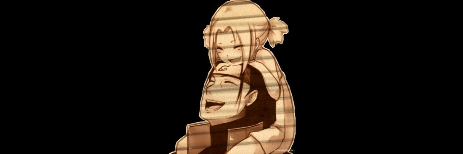 yazeeid_'s profile banner image