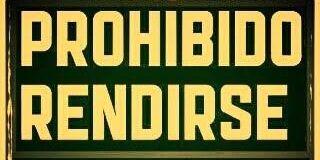 albertito_11's profile banner image