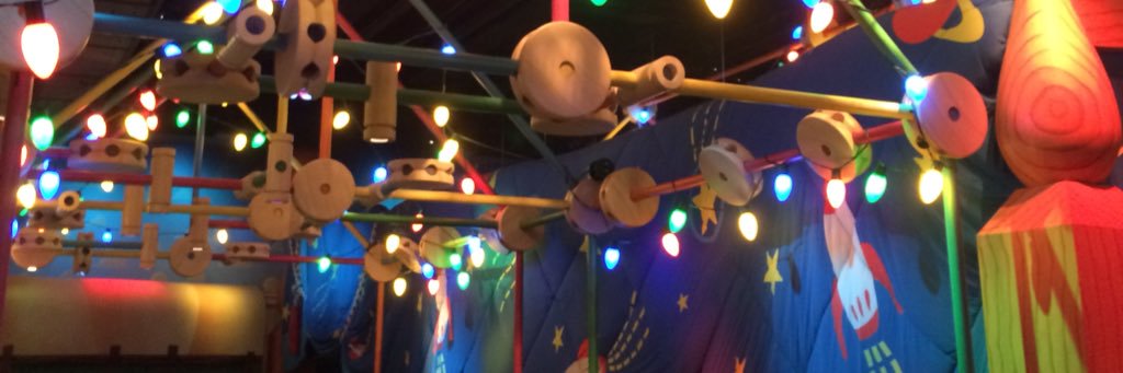 yossuy16's profile banner image