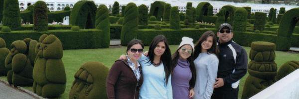 Dulce_Sayda's profile banner image