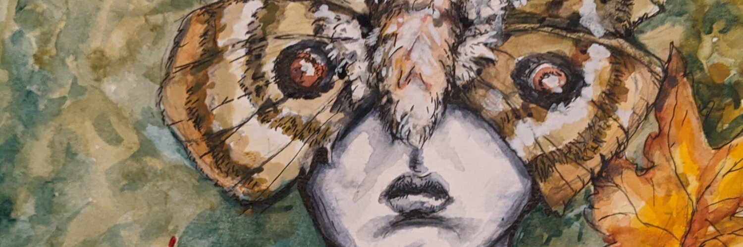 Carmin Vance banner