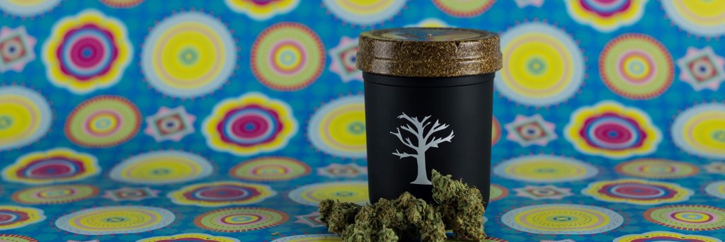 ReStashJars's profile banner image