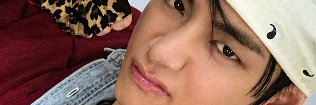 BiiGaby's profile banner image