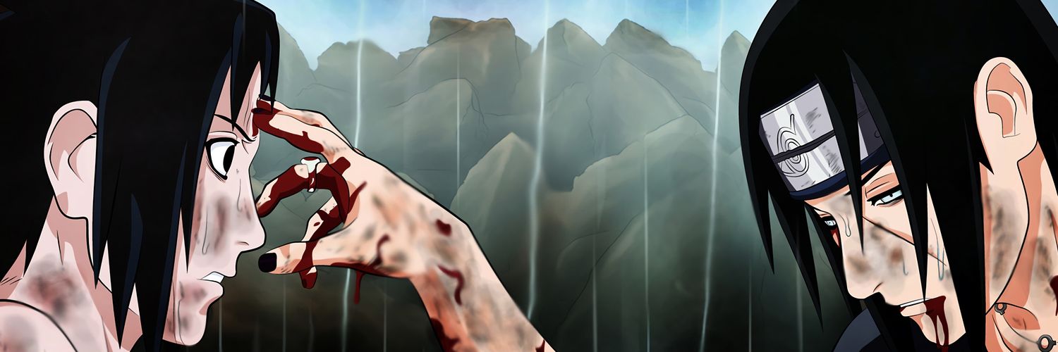 Xision banner