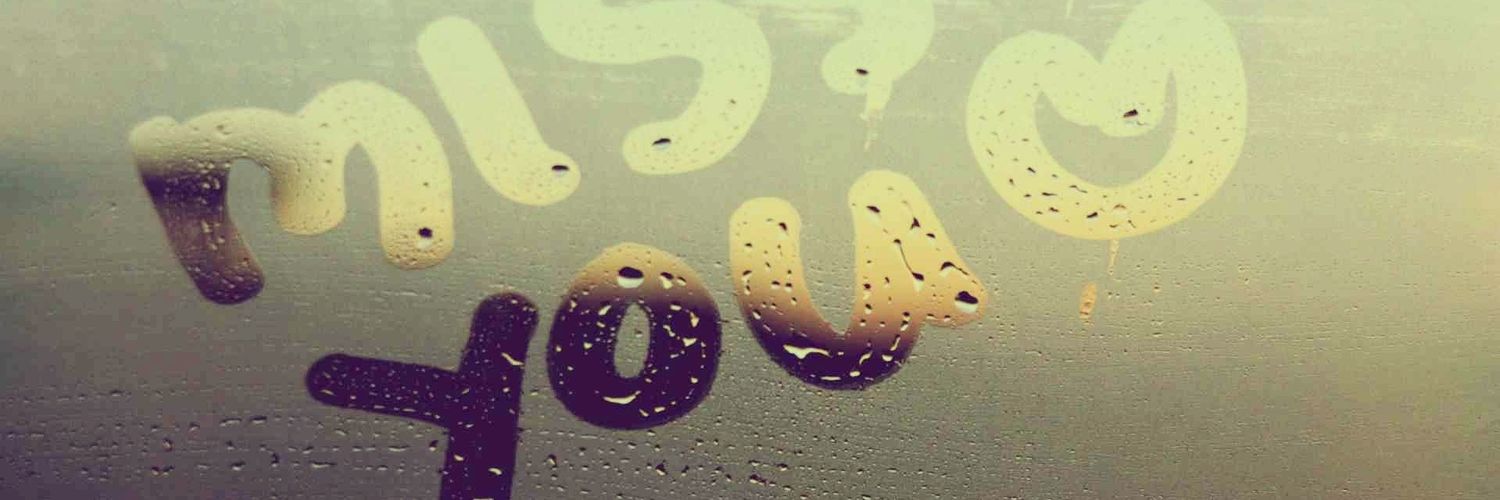 laU22M's profile banner image
