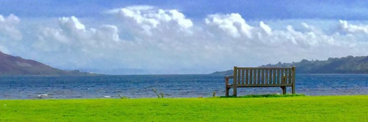 RaphaelXimenes's profile banner image
