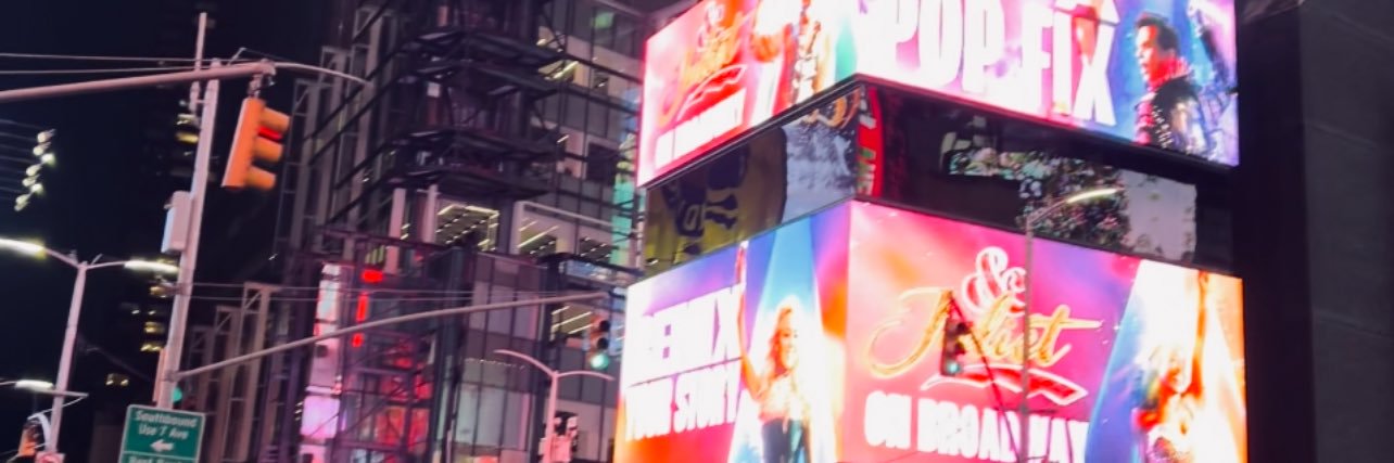DFile55's profile banner image