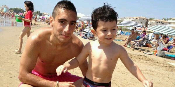 CarliPrincipe's profile banner image