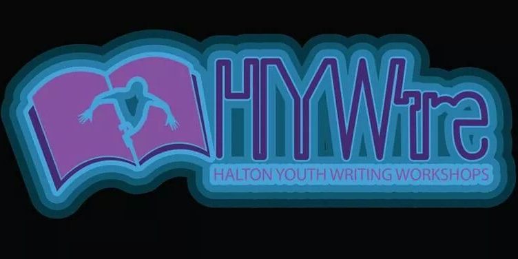 HywireHalton's profile banner image