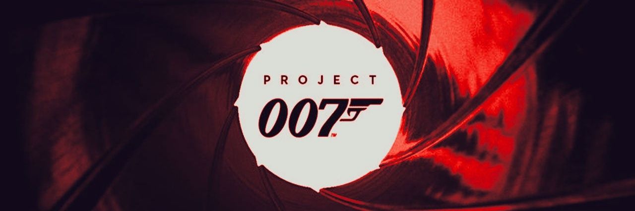 Dylan McNair☭ banner