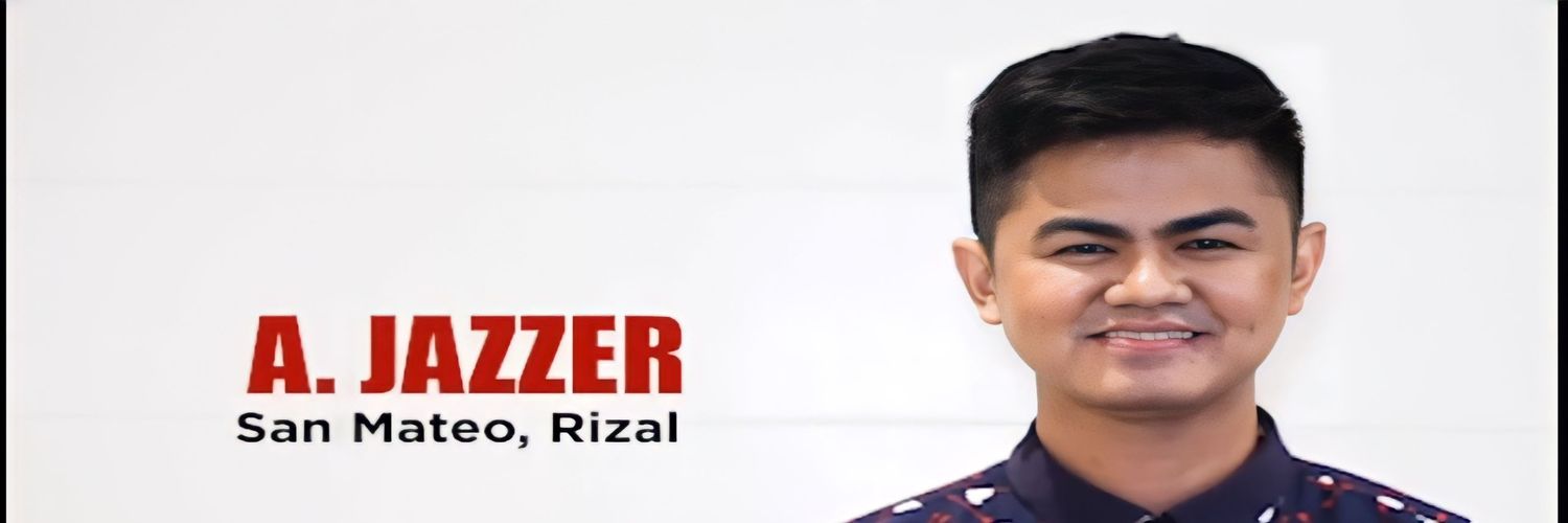 dyeyserOFFICIAL's profile banner image