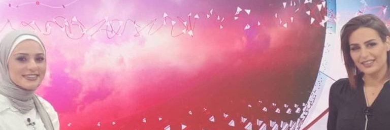 uhgh5551's profile banner image