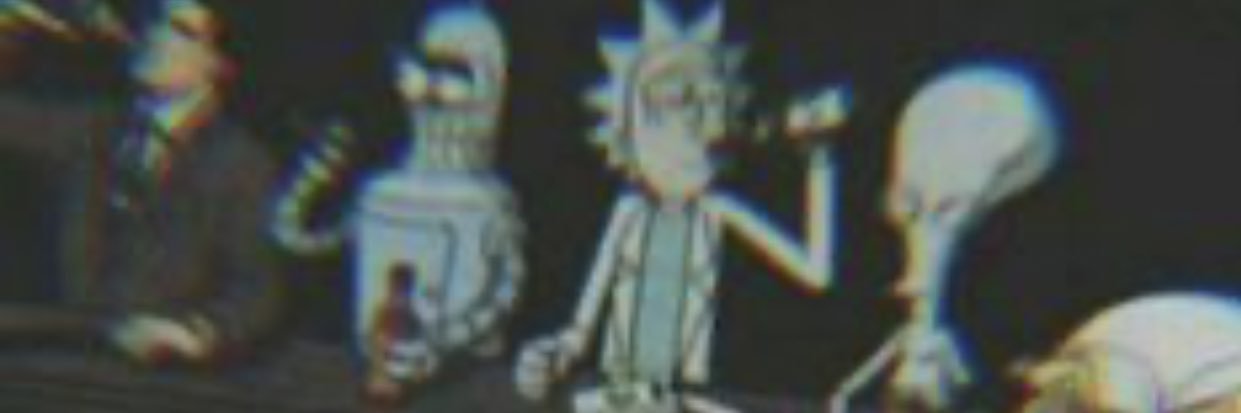 JaayGotttti's profile banner image