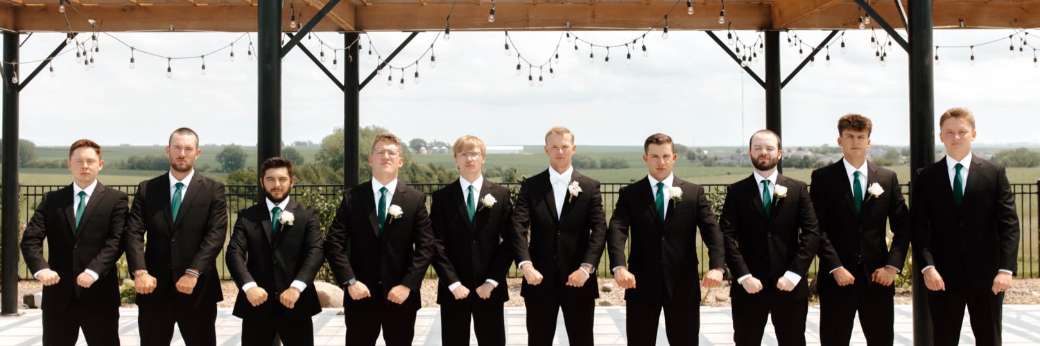 _bham_'s profile banner image