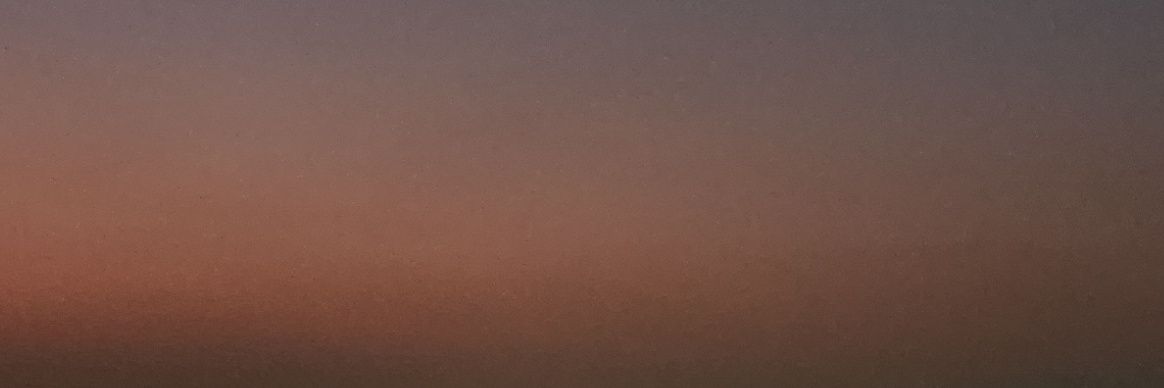 ✨ banner