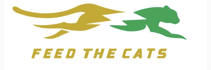 CoachMapati30's profile banner image
