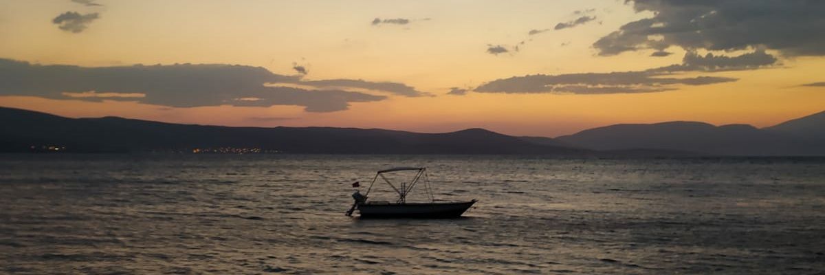 katus30's profile banner image