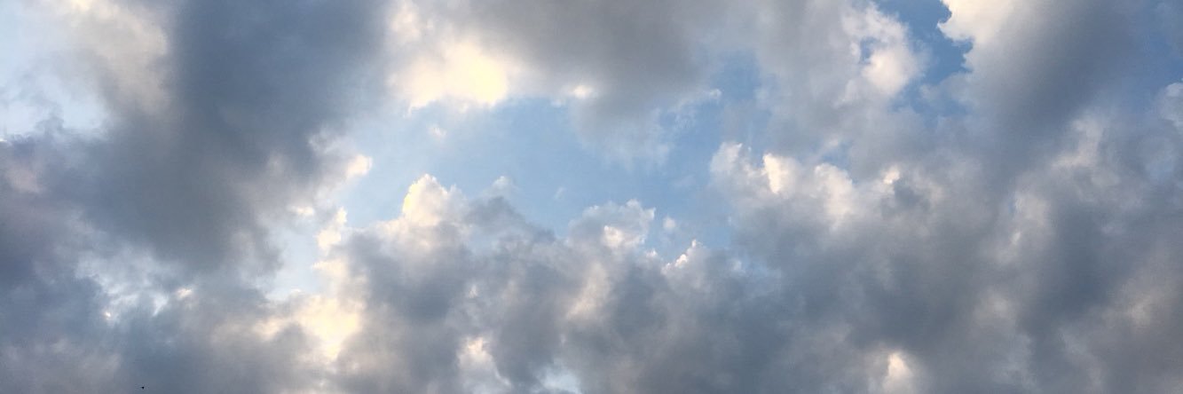 imnotfran's profile banner image