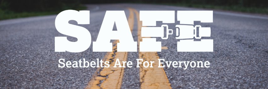 OKSAFE1's profile banner image