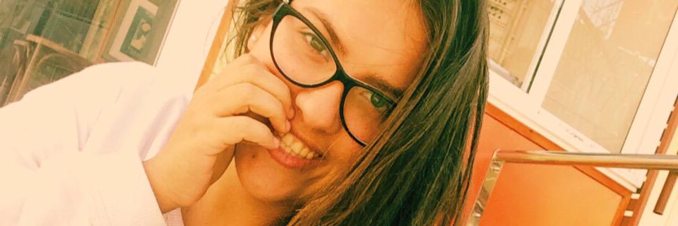 silvia192's profile banner image