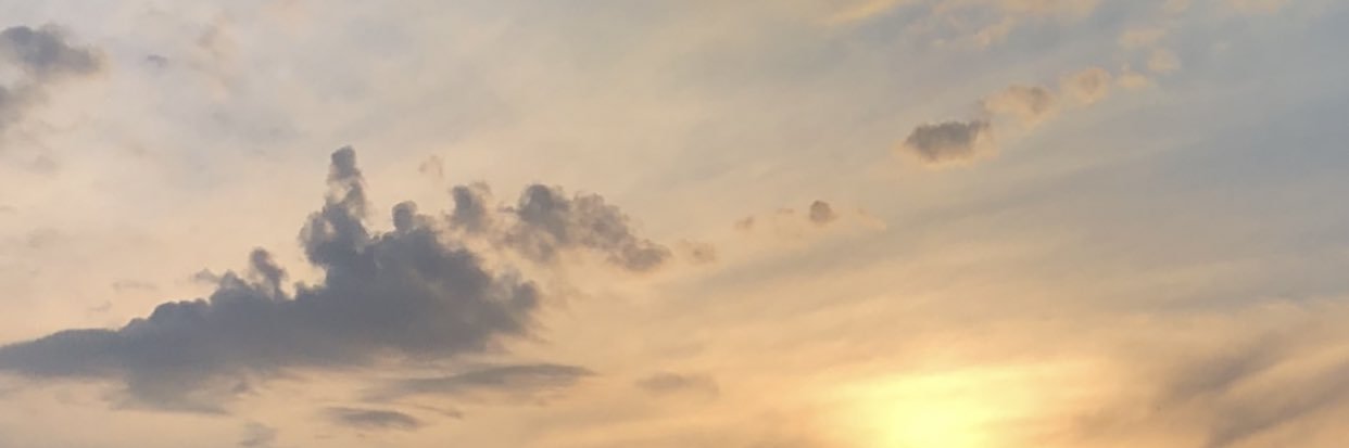إيـمــان banner