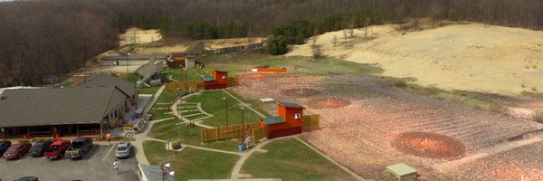 KCCL_MI Profile Banner