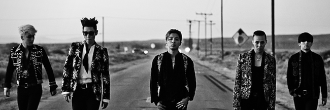 LxcLuli's profile banner image