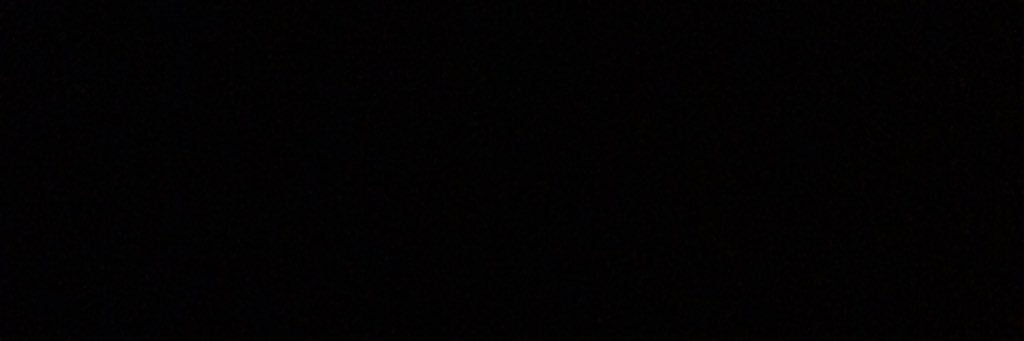 Suntoptop1's profile banner image