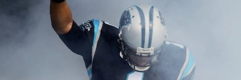joyner_evan's profile banner image