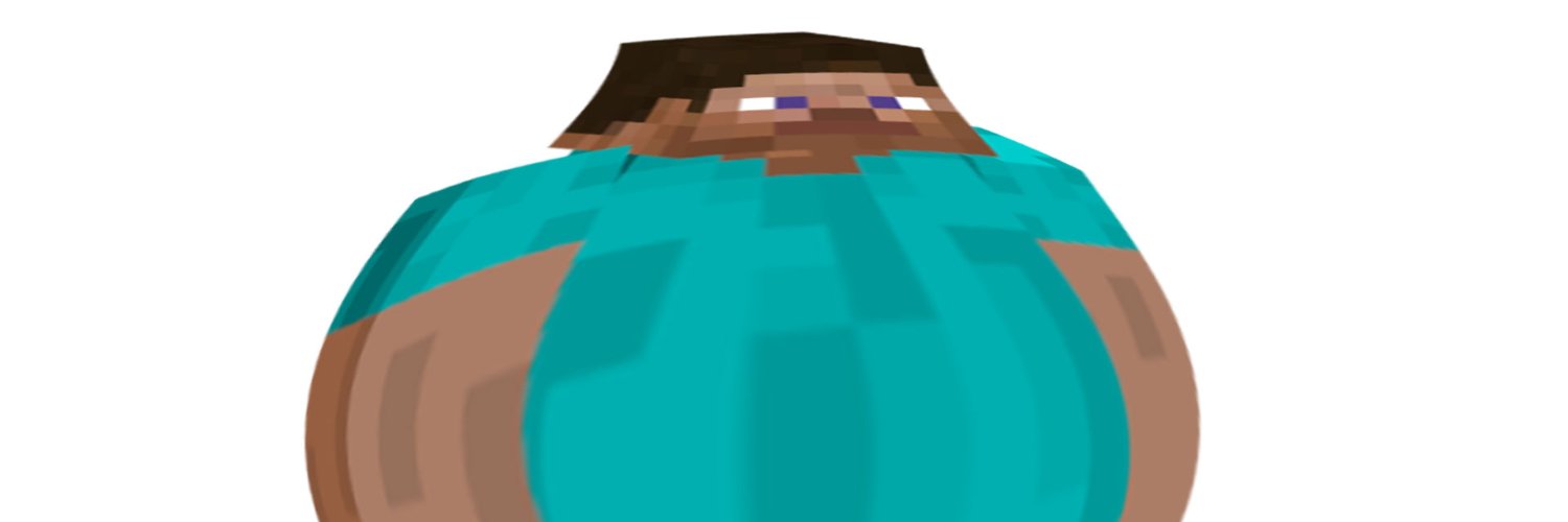 DoniBobes's profile banner image