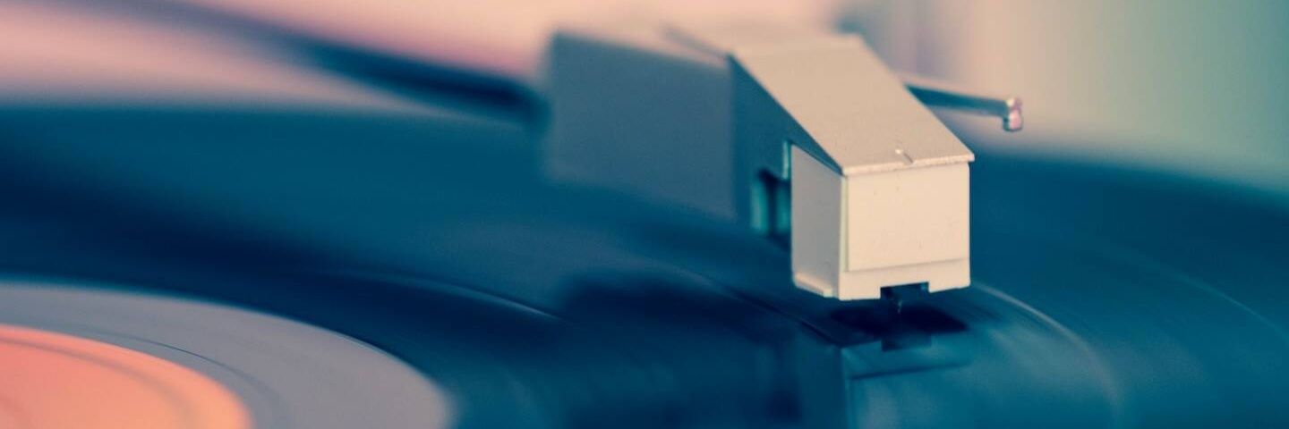 Kond94's profile banner image