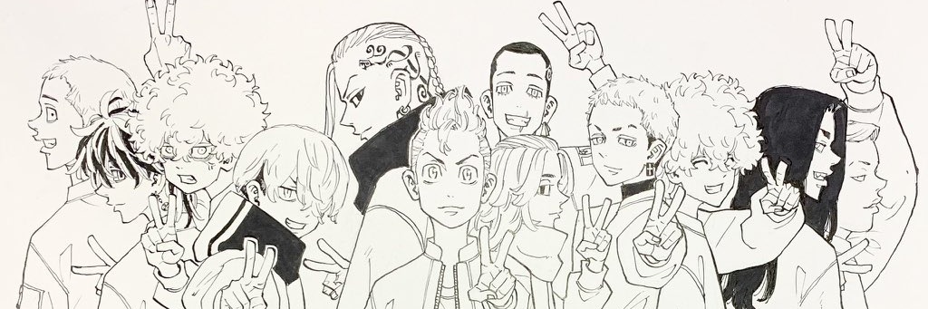 LaAlcaChofis's profile banner image
