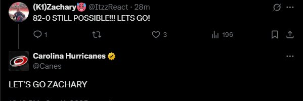 (K1)Zachary🥵 banner