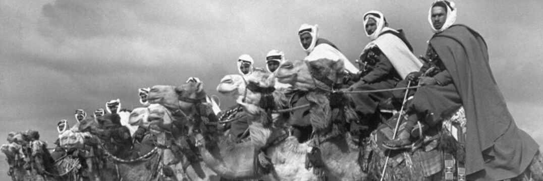 AbDaRaHmAn_2's profile banner image