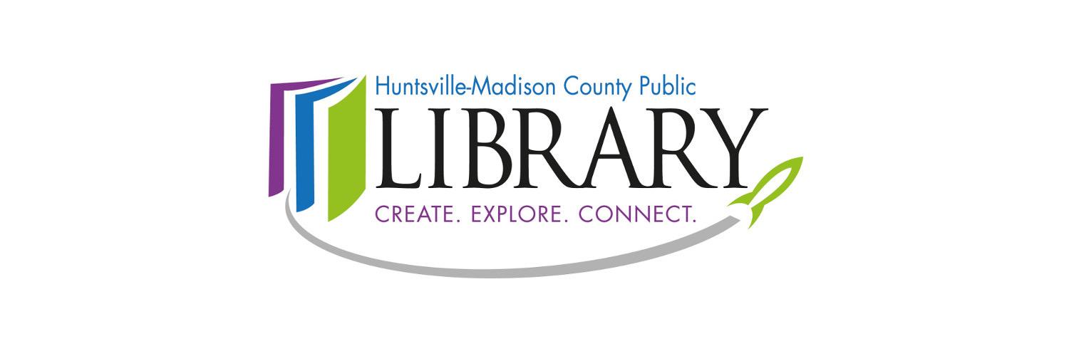 HMCPL's banner