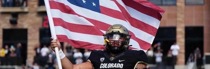 Austin Johnson banner