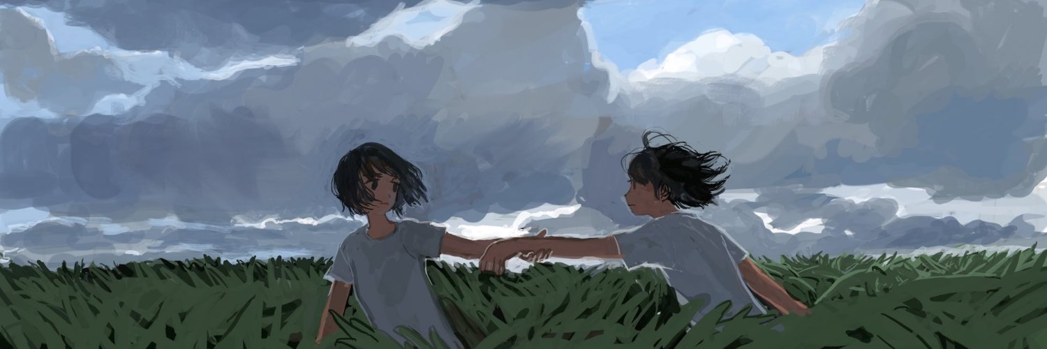 Ariel18Z's profile banner image