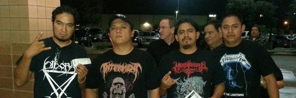 84RAPZ Profile Banner