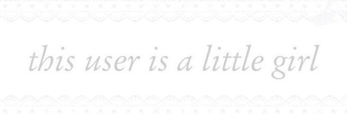 I, Maura. banner