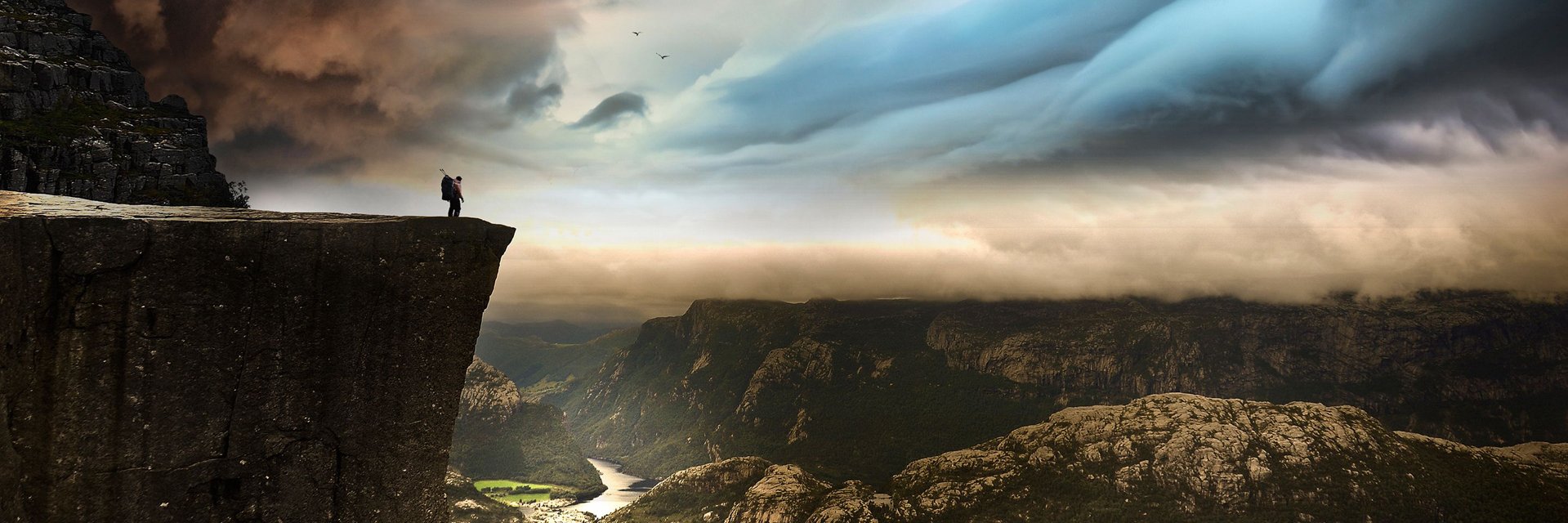 bugdiverr's profile banner image