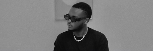 theboyphanas Profile Banner