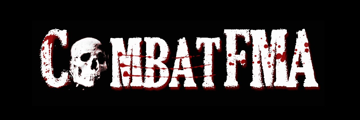 CombatFMA's profile banner image