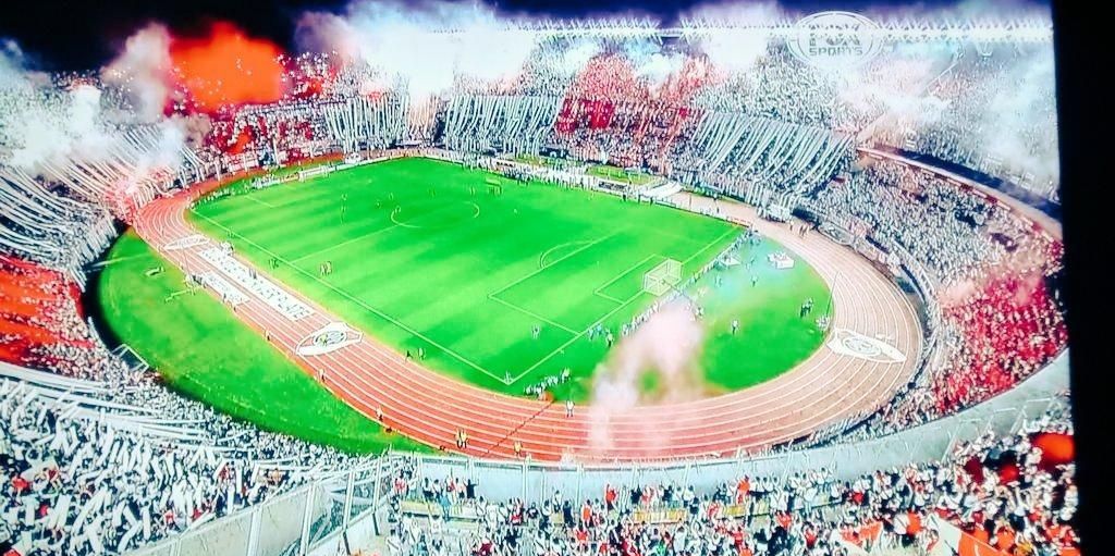 nestorgio54's profile banner image
