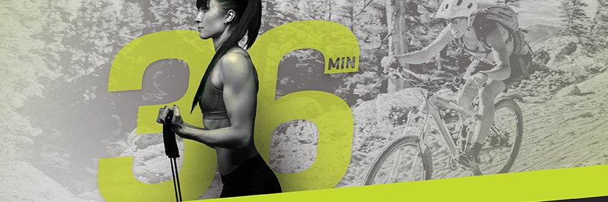 FIT36® banner