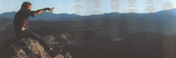 DavidDPaxton Profile Banner