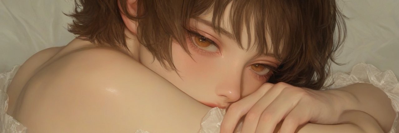 subClitty's profile banner image