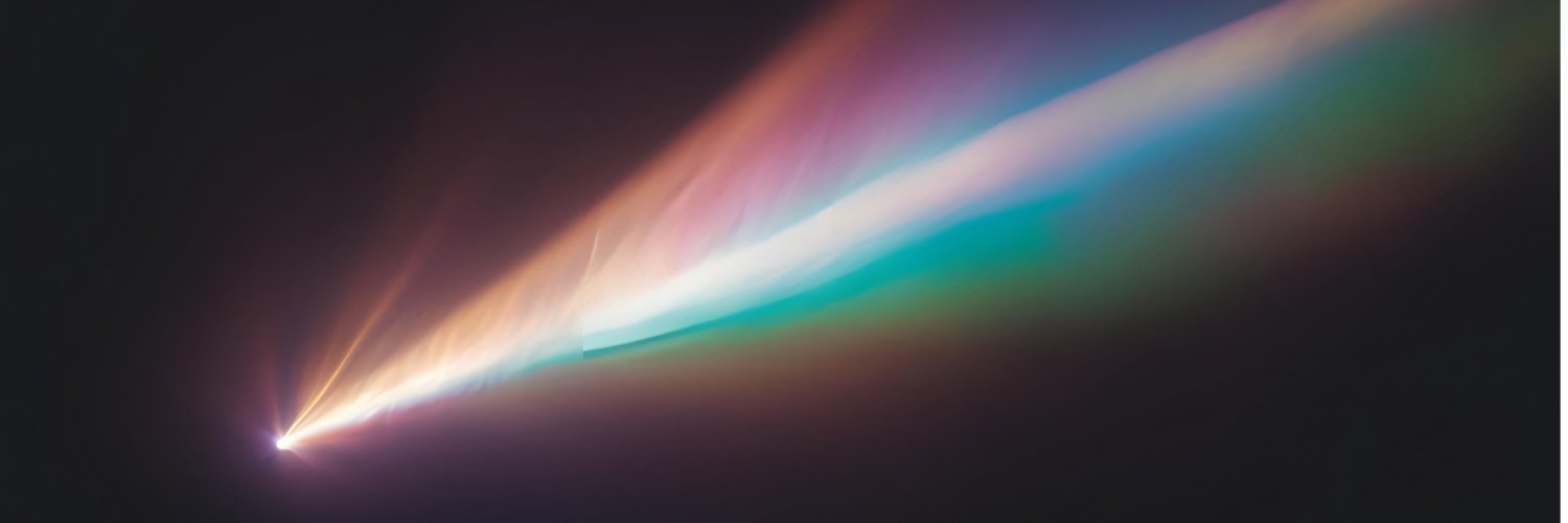 DrewDrewStewart's profile banner image
