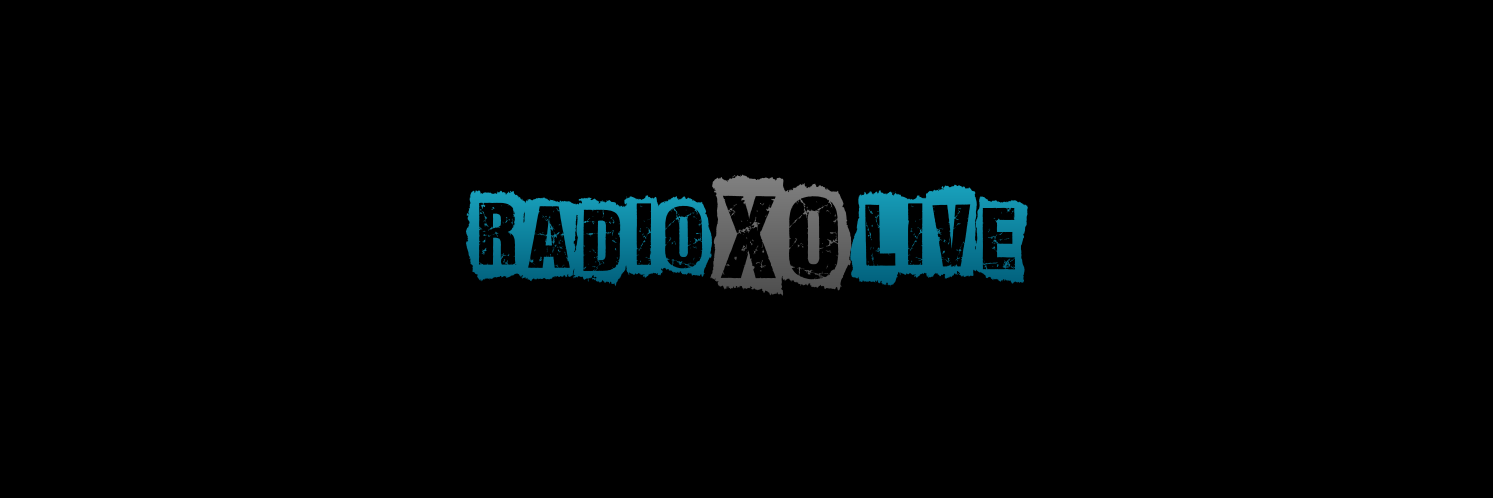 RadioXOLive_LA's profile banner image