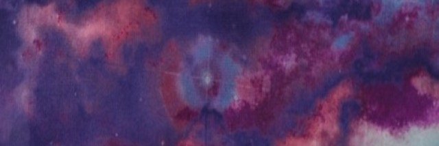 skidge12's profile banner image