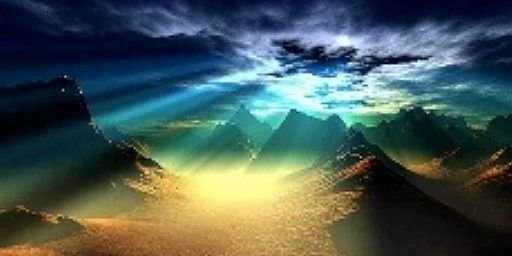 by7vqi's profile banner image